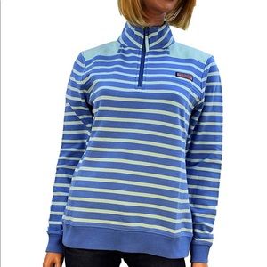 Vineyard Vines Pullover